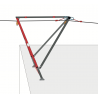 Actsafe RIGGING FRAME