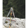Actsafe RIGGING FRAME