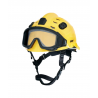 CASCO DRAGER HPS 3500 + GAFAS