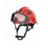 CASCO DRAGER HPS 3500 + GAFAS