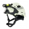CASCO DRAGER HPS 3500 + GAFAS