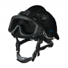 CASCO DRAGER HPS 3500 + GAFAS