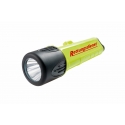Linterna Rescate LED PARALUX&reg; PX1