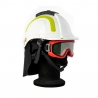 Casco Bombero Forestal Tytan Max