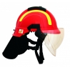 Casco Bombero Forestal Tytan Max