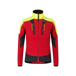 Chaqueta MONTURA BRAVE 3 JACKET