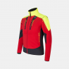 Chaqueta MONTURA BRAVE 3 JACKET
