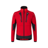 Chaqueta MONTURA BRAVE 3 JACKET