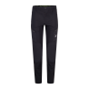 Pantalón Montura Workframe Yaru 2 Light Pants
