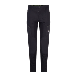Pantalón Montura Workframe Yaru 2 Light Pants