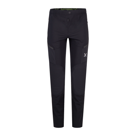 Pantalón Montura Workframe Yaru 2 Light Pants