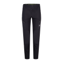 Pantal&oacute;n Montura Yaru 2 Light Pants