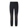 PANTALONES VERTIGO 2.0 Montura