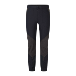 PANTALONES VERTIGO 2.0 Montura