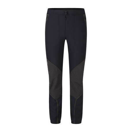 PANTALONES VERTIGO 2.0 Montura