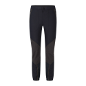 PANTALON VERTIGO PANTS Montura