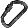 Carabiner ARGON S