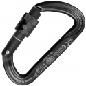Carabiner ARGON S