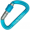 Carabiner ARGON S