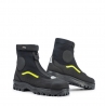 Bota 3 ACQUA EVO BOOT Jolly
