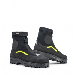 Bota 3 ACQUA EVO BOOT Jolly