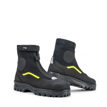 Bota 3 ACQUA EVO BOOT Jolly