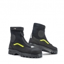 Bota 3 ACQUA EVO BOOT Jolly