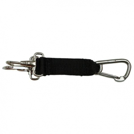 Correa Luz Quimica / Cyalumen