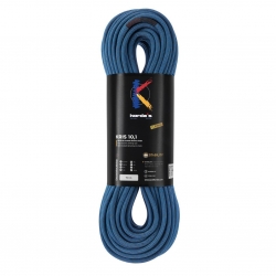 Cuerda dinámica KRIS 10.1 Kordas