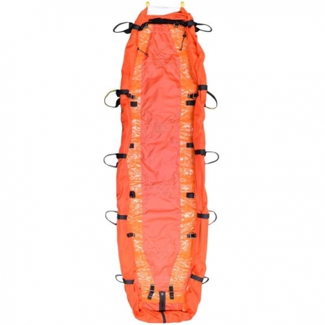 Saco de rescate Everest KONG