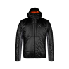 CHAQUETA PRIMALOFT FORCE Montura