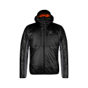CHAQUETA PRIMALOFT FORCE Montura