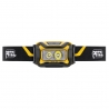 Linterna Frontal ARIA 2R Petzl