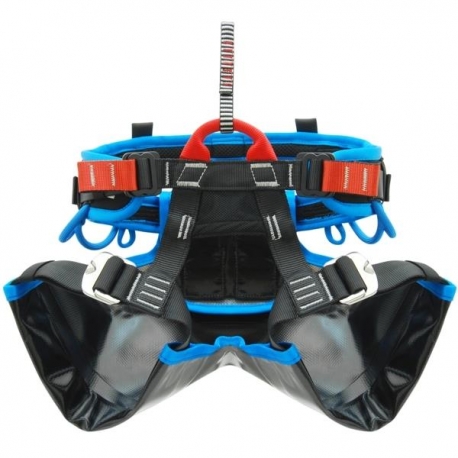 Harness TARGET CANYON