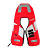 CHALECO NADADOR DE RESCATE SM16 150 N