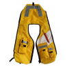 CHALECO NADADOR DE RESCATE SM16 150 N