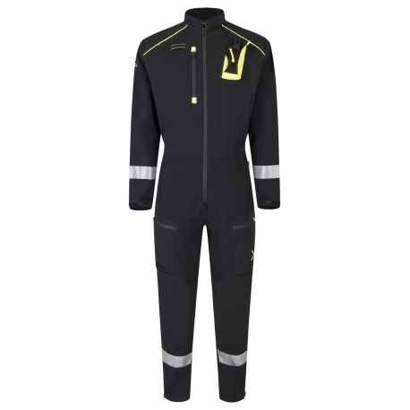 Mono Offhand para Operadores de Rescate MONTURA