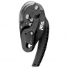 Descensor Petzl I'D S