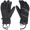 Guantes Invernal Camp HOT WOOL DRY