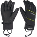 Guantes Invernal Camp HOT WOOL DRY