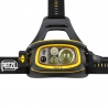 Linterna Frontal Petzl Duo S