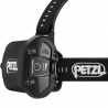Linterna Frontal Petzl Duo S
