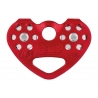 Pulley TANDEM