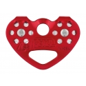 Pulley TANDEM