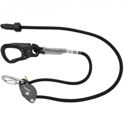 Rescue Trimmer+ Kong