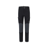Pantalon Montura 118 EVO 2.0 Pants