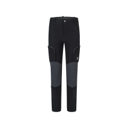 Pants Montura WORKFRAME 118 EVO LIGHT 