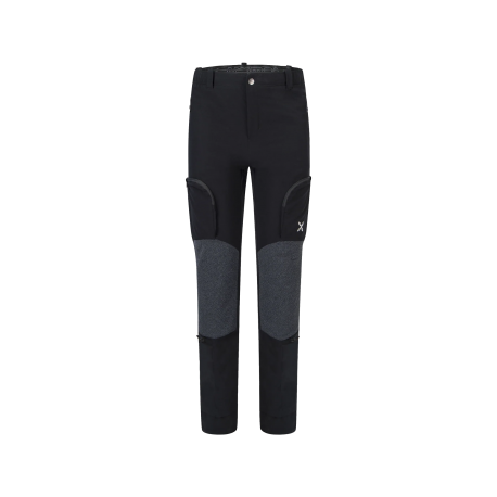 Pants Montura WORKFRAME 118 EVO LIGHT 