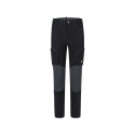 Pantalon Montura 118 EVO 2.0 Pants
