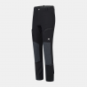 Pantalon Montura 118 EVO 2.0 Pants